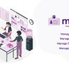 Meraki Human Resource Management