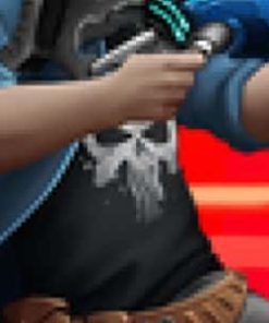 Metal Wings: Elite Force