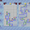 Minesweeper Online