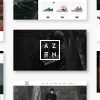 Minimal WooCommerce WordPress Theme