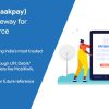 MobiKwik (Zaakpay) Payment Gateway for WooCommerce