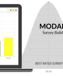 Modal Survey - WordPress Poll, Survey & Quiz Plugin