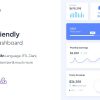 Modernize Next Js Admin Dashboard