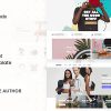 Molla - Angular 12 eCommerce Template