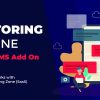 Monitoring Zone (SaaS)  Twilio SMS add-on