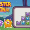 Monster Ruin - HTML5 Game - Construct 3