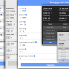 Mortgage Calculator With Amortization