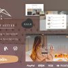 Motela - Hotel Inn Theme