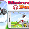 Motorcycle Gun Shot 64 Bits(Android Studio )-  Without Any Ads
