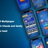 MT Live Ludo | Unity Project Android