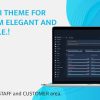 Multi Theme for Perfex CRM