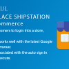 Multi-Vendor Shipstation Integration for WooCommerce