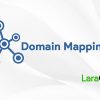 Multisite & Domain Mapping Plugin