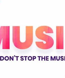 Music Downloader - Download All Music You Want