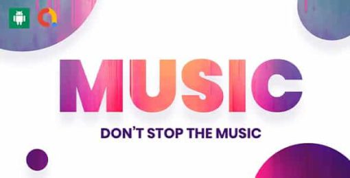 Music Downloader - Download All Music You Want