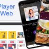 Music Player Apps