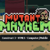 Mutant Mayhem