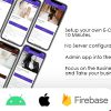 My Store - Flutter Firebase E-Commerce App, Grocery, Medicine, Fashion