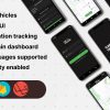 MyCarTracker