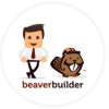 myCred with Beaver Builder