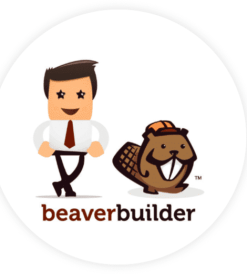myCred with Beaver Builder