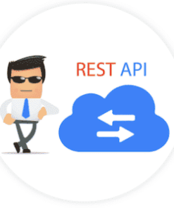 myCred – Rest API Add-on 1.2.2