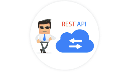 myCred – Rest API Add-on 1.2.2