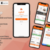 MyDeal - Online Deals, Coupons and Offers
