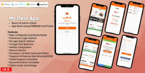 MyDeal - Online Deals, Coupons and Offers