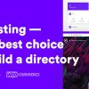 MyListing - Directory & Listing WordPress Theme