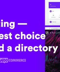MyListing - Directory & Listing WordPress Theme