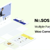 NeSOS - Multipurpose WooCommerce WordPress Theme