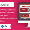 Network Merchants Payment Gateway & NMI Terminal