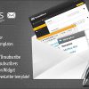 NewsPlus WP NewsLetter Plugin