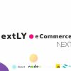 NextLY eCommerce - Node.js, Express.js, Next.js, MongoDB, Tailwindcss, Ant Design