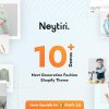 Neytiri - Multipurpose Shopify Theme OS 2.0