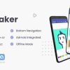 NFT Maker Android 1.0