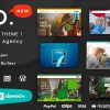 Ngo - Charity & Donation WordPress