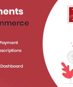 NMI Payments for WooCommerce