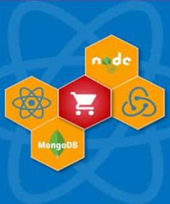 Nodejs Shopping Cart - Express Framework & MongoDB & PayPal Payment