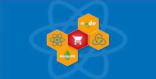 Nodejs Shopping Cart - Express Framework & MongoDB & PayPal Payment