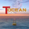 Ocean Tool