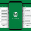 Offline Excel Formulas App with Admob Ads