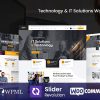 Oitech - Technology IT Solutions