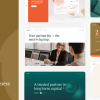 One Goal - Business Consulting