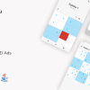 One UI Sudoku