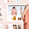 Onea - Elegant Fashion Shop