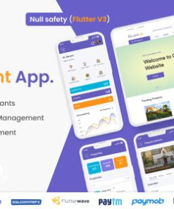 Onest Landlord- Property, Apartment , Rent Collection, Tenant and  Invoice Bill