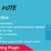 Online Voting Manager