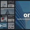 ONO - Architecture